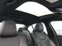 Thumbnail image of 2022 BMW 3 Series at BramanMotors USED