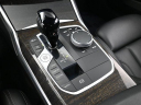 Thumbnail image of 2022 BMW 3 Series at BramanMotors USED