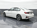 Thumbnail image of 2022 BMW 3 Series at BramanMotors USED