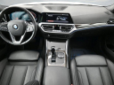 Thumbnail image of 2022 BMW 3 Series at BramanMotors USED
