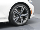 Thumbnail image of 2022 BMW 3 Series at BramanMotors USED
