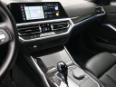 Thumbnail image of 2022 BMW 3 Series at BramanMotors USED