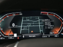 Thumbnail image of 2022 BMW 3 Series at BramanMotors USED