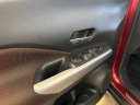 Thumbnail image of 2019 Nissan Kicks at Alsbou Motors Auto Group