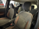 Thumbnail image of 2019 Nissan Kicks at Alsbou Motors Auto Group