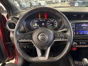 Thumbnail image of 2019 Nissan Kicks at Alsbou Motors Auto Group