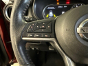 Thumbnail image of 2019 Nissan Kicks at Alsbou Motors Auto Group