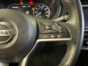 Thumbnail image of 2019 Nissan Kicks at Alsbou Motors Auto Group