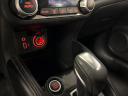 Thumbnail image of 2019 Nissan Kicks at Alsbou Motors Auto Group