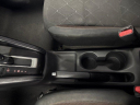 Thumbnail image of 2019 Nissan Kicks at Alsbou Motors Auto Group