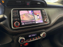 Thumbnail image of 2019 Nissan Kicks at Alsbou Motors Auto Group