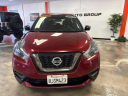 Thumbnail image of 2019 Nissan Kicks at Alsbou Motors Auto Group