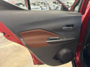 Thumbnail image of 2019 Nissan Kicks at Alsbou Motors Auto Group
