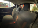 Thumbnail image of 2019 Nissan Kicks at Alsbou Motors Auto Group