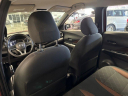 Thumbnail image of 2019 Nissan Kicks at Alsbou Motors Auto Group