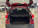 Thumbnail image of 2019 Nissan Kicks at Alsbou Motors Auto Group