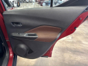 Thumbnail image of 2019 Nissan Kicks at Alsbou Motors Auto Group