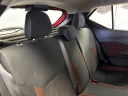 Thumbnail image of 2019 Nissan Kicks at Alsbou Motors Auto Group
