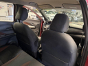 Thumbnail image of 2019 Nissan Kicks at Alsbou Motors Auto Group