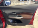 Thumbnail image of 2019 Nissan Kicks at Alsbou Motors Auto Group