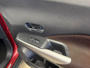 Thumbnail image of 2019 Nissan Kicks at Alsbou Motors Auto Group