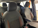 Thumbnail image of 2019 Nissan Kicks at Alsbou Motors Auto Group