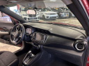 Thumbnail image of 2019 Nissan Kicks at Alsbou Motors Auto Group