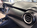 Thumbnail image of 2019 Nissan Kicks at Alsbou Motors Auto Group