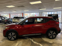 Thumbnail image of 2019 Nissan Kicks at Alsbou Motors Auto Group