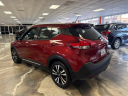 Thumbnail image of 2019 Nissan Kicks at Alsbou Motors Auto Group