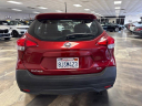 Thumbnail image of 2019 Nissan Kicks at Alsbou Motors Auto Group