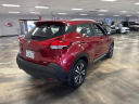 Thumbnail image of 2019 Nissan Kicks at Alsbou Motors Auto Group