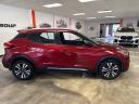 Thumbnail image of 2019 Nissan Kicks at Alsbou Motors Auto Group