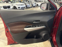 Thumbnail image of 2019 Nissan Kicks at Alsbou Motors Auto Group
