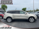 Thumbnail image of 2016 Chevrolet Traverse at CarSourceLLC of Grove City, OH