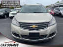 Thumbnail image of 2016 Chevrolet Traverse at CarSourceLLC of Grove City, OH