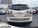 Thumbnail image of 2016 Chevrolet Traverse at CarSourceLLC of Grove City, OH