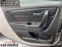 Thumbnail image of 2016 Chevrolet Traverse at CarSourceLLC of Grove City, OH