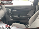 Thumbnail image of 2016 Chevrolet Traverse at CarSourceLLC of Grove City, OH