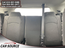 Thumbnail image of 2016 Chevrolet Traverse at CarSourceLLC of Grove City, OH
