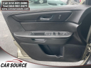Thumbnail image of 2016 Chevrolet Traverse at CarSourceLLC of Grove City, OH