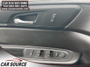 Thumbnail image of 2016 Chevrolet Traverse at CarSourceLLC of Grove City, OH
