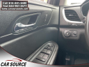 Thumbnail image of 2016 Chevrolet Traverse at CarSourceLLC of Grove City, OH
