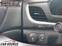 Thumbnail image of 2016 Chevrolet Traverse at CarSourceLLC of Grove City, OH