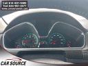 Thumbnail image of 2016 Chevrolet Traverse at CarSourceLLC of Grove City, OH