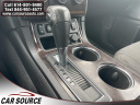 Thumbnail image of 2016 Chevrolet Traverse at CarSourceLLC of Grove City, OH