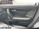 Thumbnail image of 2016 Chevrolet Traverse at CarSourceLLC of Grove City, OH
