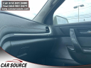 Thumbnail image of 2016 Chevrolet Traverse at CarSourceLLC of Grove City, OH