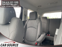 Thumbnail image of 2016 Chevrolet Traverse at CarSourceLLC of Grove City, OH