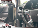 Thumbnail image of 2016 Chevrolet Traverse at CarSourceLLC of Grove City, OH